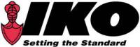 iko_logo(2)