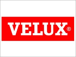velux-jpg-250-188-90-0
