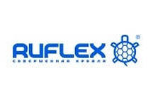 ruflex